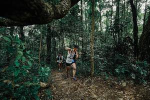 BIB: 
                            <button type="button" onclick="openModal(25391748)" class="btn btn-primary btn-sm float-right btn-popup" data-toggle="modal" data-target=".modal-high-quality">
                        <i class="fas fa-shopping-cart"></i> Add to Cart
                    </button>
                                            <button type="button" onclick="isThisMe(25391748, true)" class="btn btn-success btn-sm float-right btn-popup btn-isme hidden" data-toggle="tooltip" data-placement="bottom" title="นี่คือรูปของคุณใช่ไหม คลิกที่นี่เพื่อเอาเข้าอัลบั้ม">
                        <i class="fas fa-plus"></i> Add to album
                    </button>
                    <button type="button" onclick="isThisMe(25391748, false)" class="btn btn-warning btn-sm float-right btn-popup btn-isnotme hidden">
                        <i class="fas fa-ban"></i> Remove from album
                    </button>